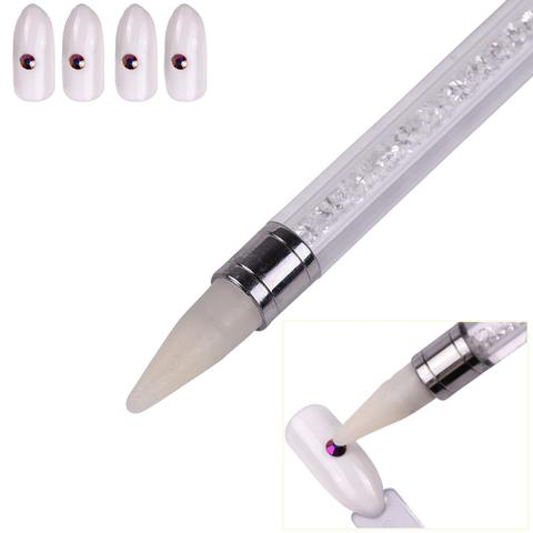 Professional Rhinestone Picker
