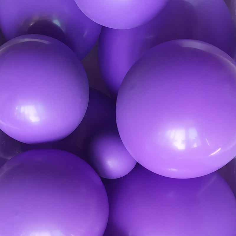 Thickened Round Balloon Advertising To Promote The Opening Of The Wedding