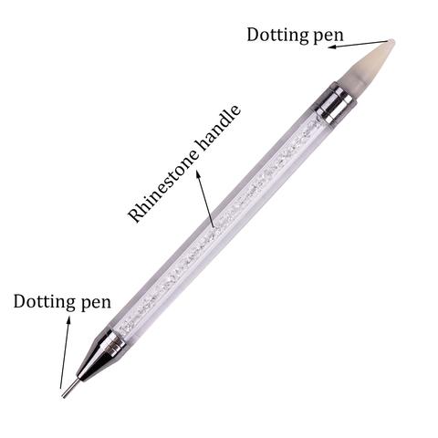 Professional Rhinestone Picker
