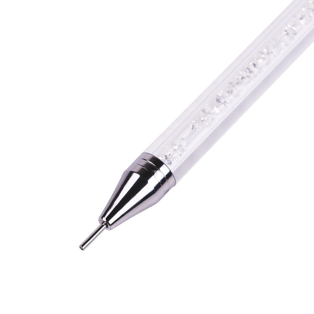 Professional Rhinestone Picker