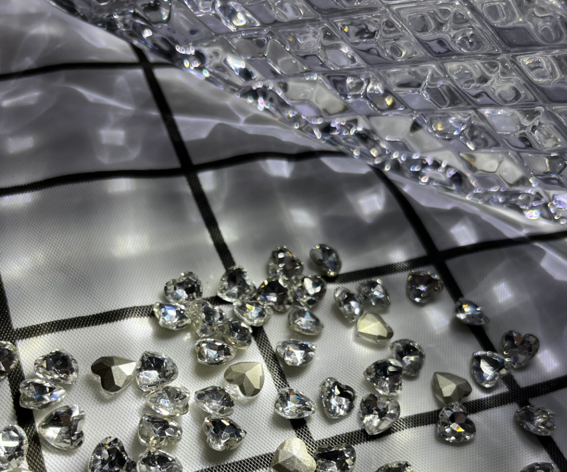 DIY Handicraft Rhinestone
