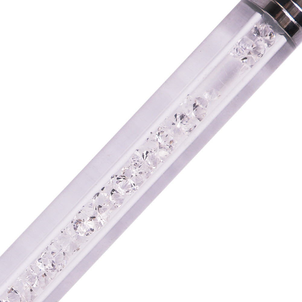 Professional Rhinestone Picker