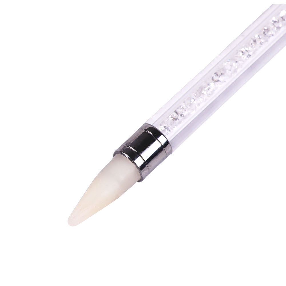 Professional Rhinestone Picker